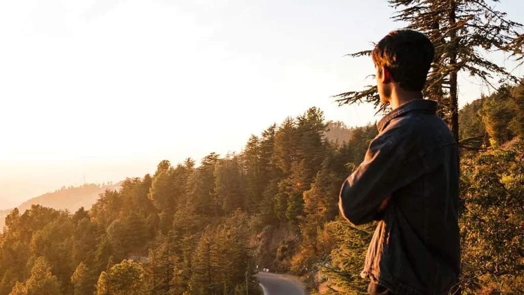 felicidad-spinoza-alegria-hombre