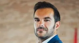 Un alcalde del PSOE de Castilla-La Mancha trabaja a tiempo parcial para cobrar dos sueldos