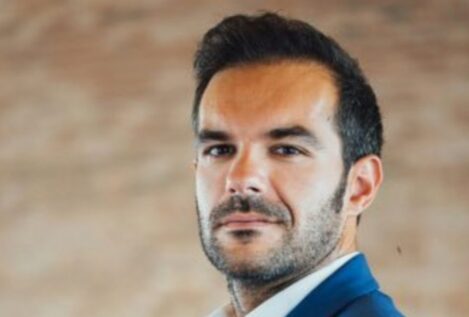 Un  alcalde del PSOE de Castilla-La Mancha trabaja a tiempo parcial para cobrar dos sueldos