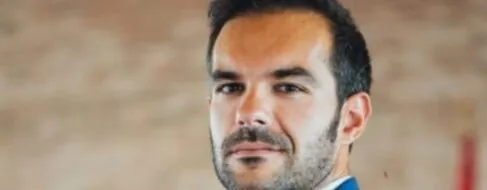 Un  alcalde del PSOE de Castilla-La Mancha trabaja a tiempo parcial para cobrar dos sueldos