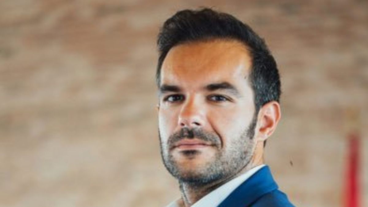 Un alcalde del PSOE de Castilla-La Mancha trabaja a tiempo parcial para cobrar dos sueldos