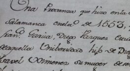 ¿Por qué escribimos como escribimos? Ortografía, normas y controversias