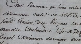 ¿Por qué escribimos como escribimos? Ortografía, normas y controversias
