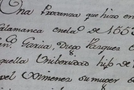 ¿Por qué escribimos como escribimos? Ortografía, normas y controversias