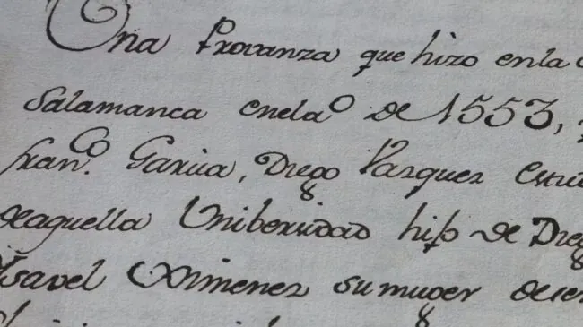 ¿Por qué escribimos como escribimos? Ortografía, normas y controversias