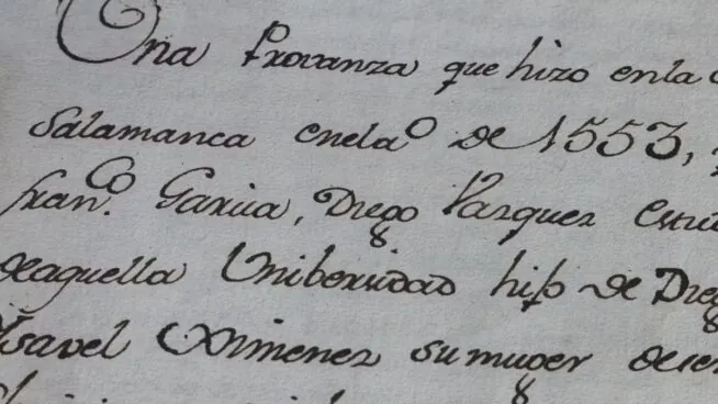 ¿Por qué escribimos como escribimos? Ortografía, normas y controversias