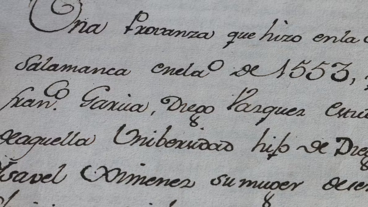 ¿Por qué escribimos como escribimos? Ortografía, normas y controversias