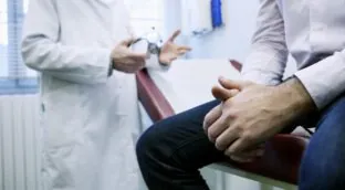 La revisión médica a los 50: un imprescindible para un envejecimiento sano