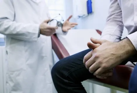 La revisión médica a los 50: un imprescindible para un envejecimiento sano