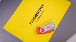 Caza de brujas en el PSOE: Sánchez busca al «filtrador» de las imágenes del Comité Federal