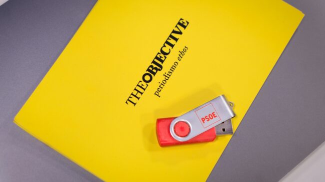 Caza de brujas en el PSOE: Sánchez busca al «filtrador» de las imágenes del Comité Federal