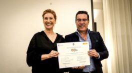 La Fundación Mundial de la Felicidad  se suma a la Carta de la Diversidad como eje de bienestar