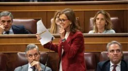 PP: Sánchez sólo está «pendiente» de lo que dirá Ábalos para «protegerse de la corrupción»