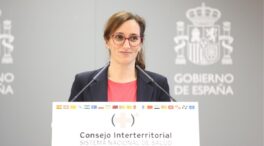 Sanidad no ha recibido ninguna comunicación de EEUU para investigar la eutanasia de Noelia