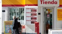 Las autonomías aprueban ayudas por la guerra de Irán por valor de 2.133 millones de euros