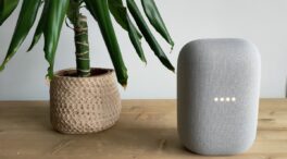 Google lanza su ofensiva contra Alexa en España: la IA de Gemini llega a tu salón