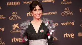 La película española 'Sorda' se hace con el premio del Público LUX del cine europeo