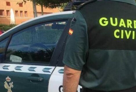 Detenidos 11 miembros de una red criminal que estafó dos millones con falsas inversiones
