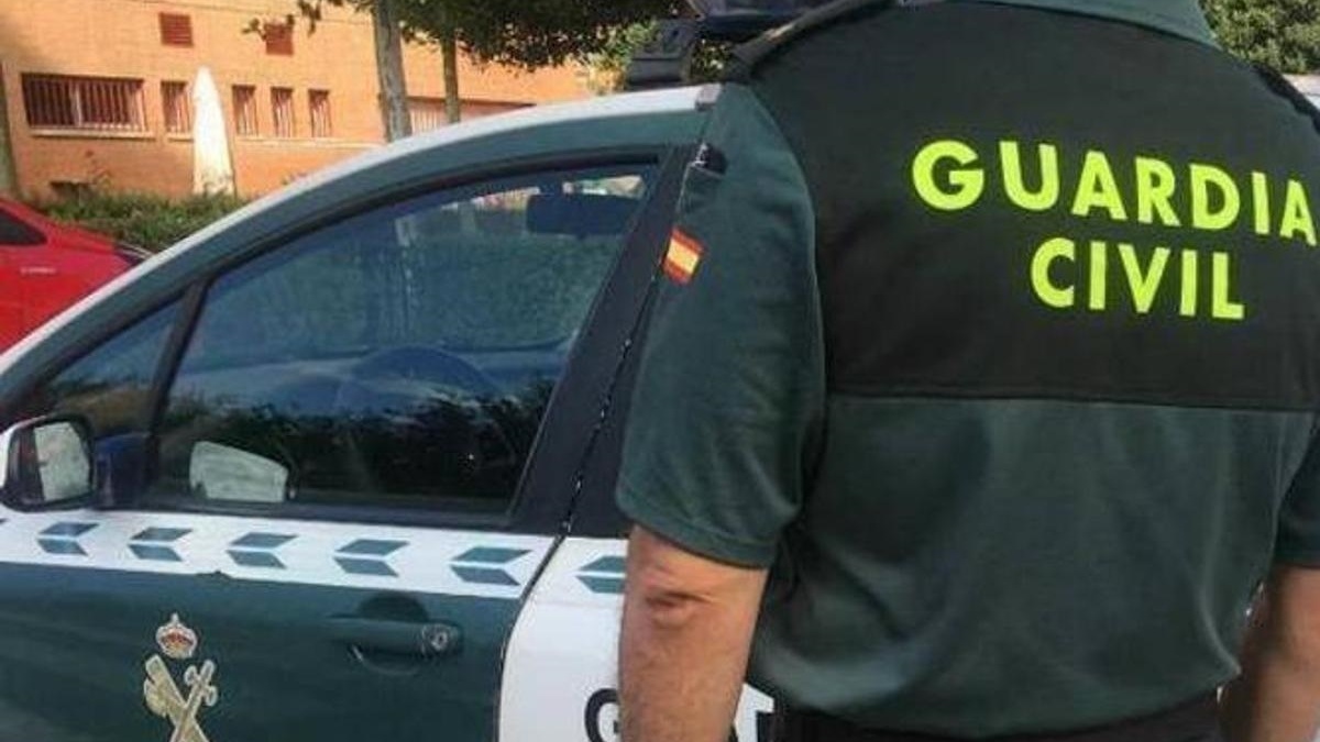 Detenidos 11 miembros de una red criminal que estafó dos millones con falsas inversiones