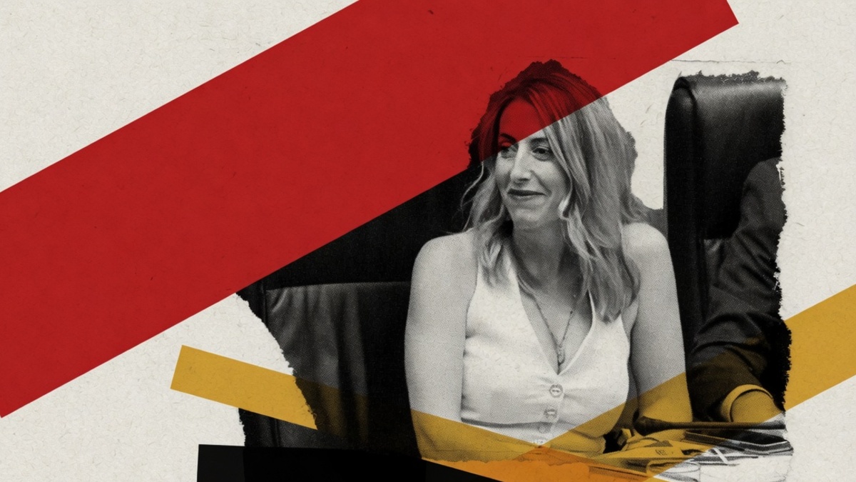 ‘Habemus’ Guardiola