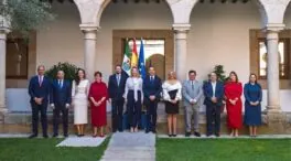 Guardiola advierte que su Gobierno «único» huirá de «provocaciones»