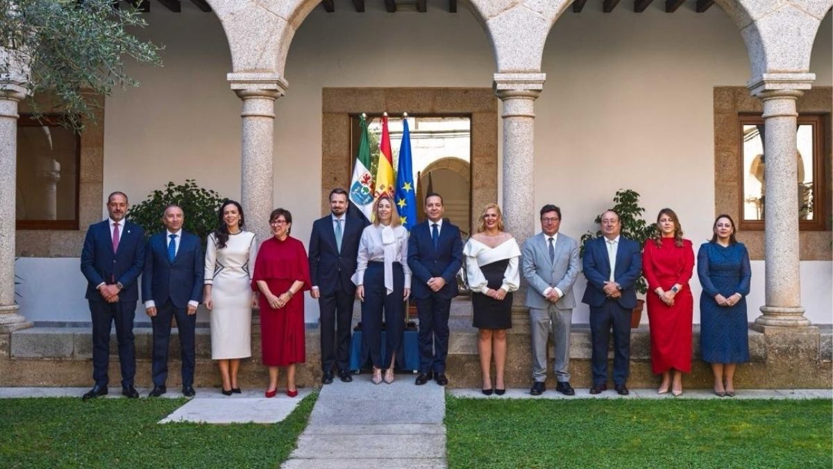 Guardiola advierte que su Gobierno «único» huirá de «provocaciones»