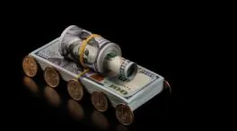 17 de abril de 2026: lo que tienes que saber del mundo