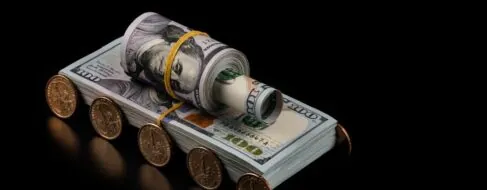 17 de abril de 2026: lo que tienes que saber del mundo