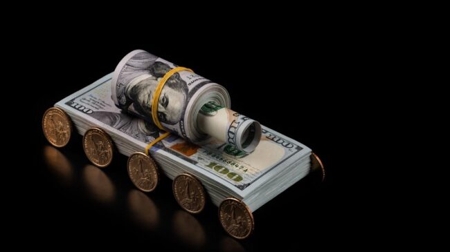 17 de abril de 2026: lo que tienes que saber del mundo