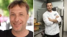 Los cocineros españoles coinciden: «Los guisantes de bote no mejoran con jamón, sino añadiéndoles yogur, sobradada o almejas»