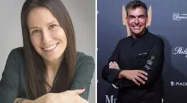 Los cocineros españoles coinciden: «El mejor guiso de carne no se hace solamente con caldo, necesitas vino, cebolla y mantequilla»