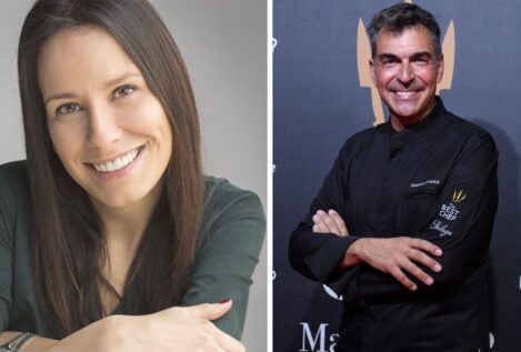 Los cocineros españoles coinciden: «El mejor guiso de carne no se hace solamente con caldo, necesitas vino, cebolla y mantequilla»