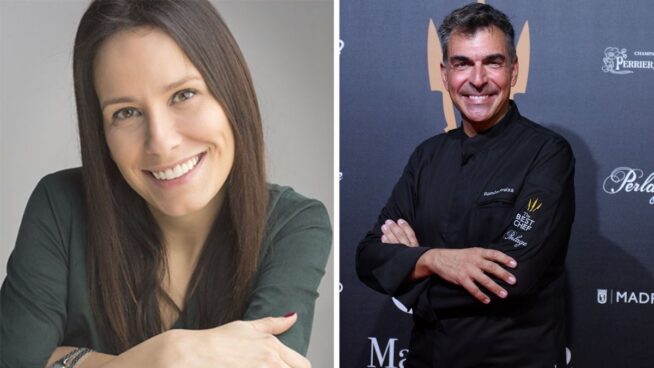 Los cocineros españoles coinciden: «El mejor guiso de carne no se hace solamente con caldo, necesitas vino, cebolla y mantequilla»