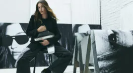 Hailey Bieber dicta sentencia: estas son las prendas y accesorios que vas a necesitar en primavera (y puedes encontrar todo en Zara)