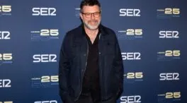 RTVE rescata al humorista Quequé con un videopodcast culinario de 58.000 euros