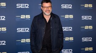 RTVE rescata al humorista Quequé con un videopodcast culinario de 58.000 euros