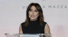 La bella ciudad francesa que marcó a Helena Resano: «Un hombre, que comparte conmigo su apellido, me regaló su historia»