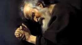 Heráclito, filósofo, ya avisó a sus 35 años: «Para ser feliz nadie se baña dos veces en el mismo río y nadie es la misma persona dos veces»