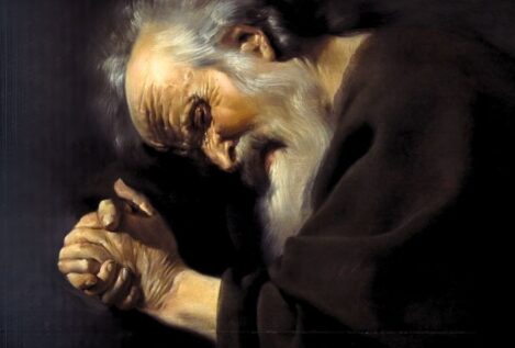 Heráclito, filósofo, ya avisó a sus 35 años: «Para ser feliz nadie se baña dos veces en el mismo río y nadie es la misma persona dos veces»