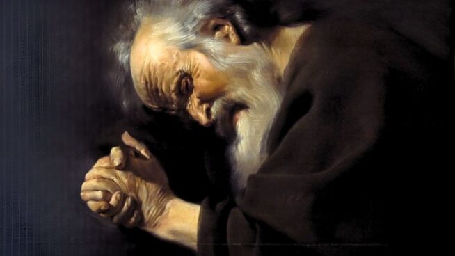 Heráclito, filósofo, ya avisó a sus 35 años: «Para ser feliz nadie se baña dos veces en el mismo río y nadie es la misma persona dos veces»