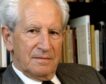 Herbert Marcuse, filósofo: «La felicidad auténtica y el bienestar en las sociedades avanzadas está condicionado por necesidades artificiales que lo dificultan»