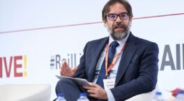 Renfe ataca a las pymes del autobús tras lanzar una empresa pública a medida de Alsa y Avanza