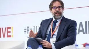 El amigo de Puente al frente de Renfe lleva 16 meses con el convenio de la plantilla caducado