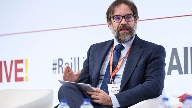 Renfe ataca a las pymes del autobús tras lanzar una empresa pública a medida de Alsa y Avanza