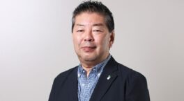 Un discreto festín japonés