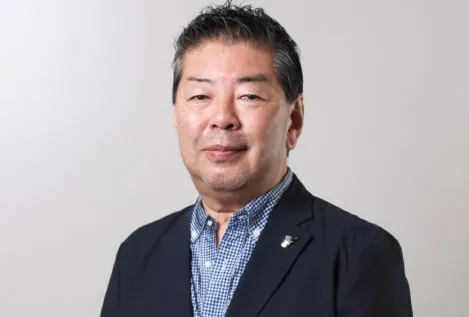 Un discreto festín japonés