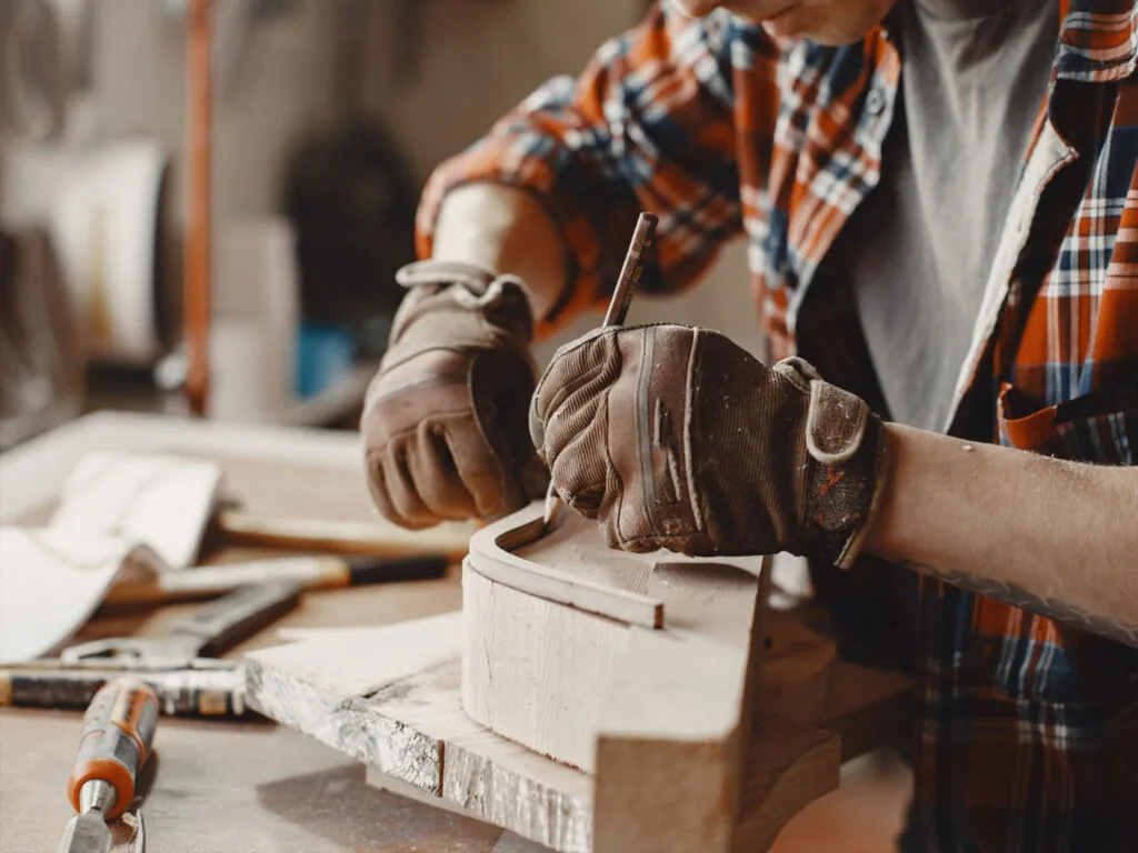 hombre-artesano-william-james