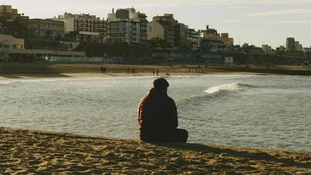 hombre-felicidad-nietzsche-momentos