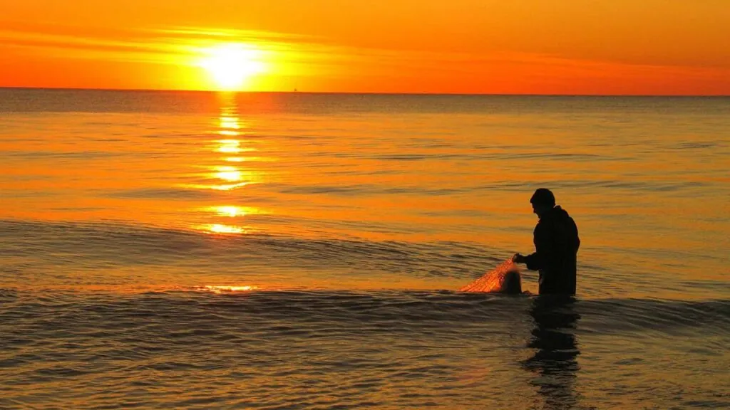 hombre-pescador-carl-jung