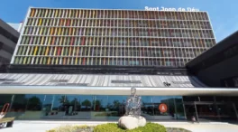 Un hospital maternoinfantil de referencia, bajo la lupa por tener especialistas sin la homologación